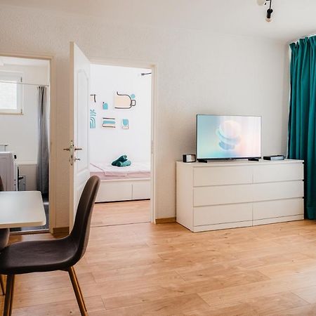 Cozy Apartment Ultracentral Universitate Square Букурещ Екстериор снимка