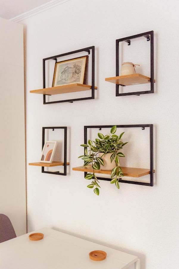Cozy Apartment Ultracentral Universitate Square Букурещ Екстериор снимка